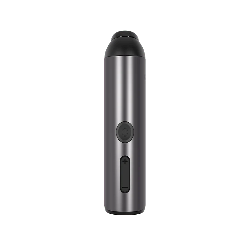 Auxo Calent Premium Dry Herb Vaporizor