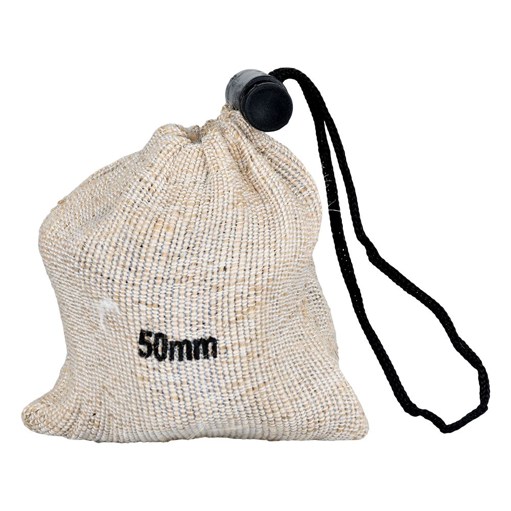 Piranha Pollinator Aluminum Grinder | 4pc | 2"