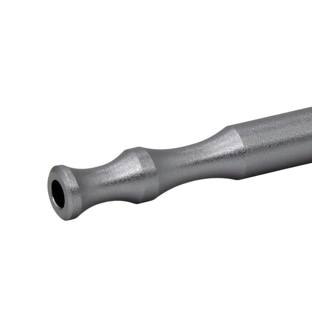 ONGROK Aluminum One Hitter Taster Bat | 2"