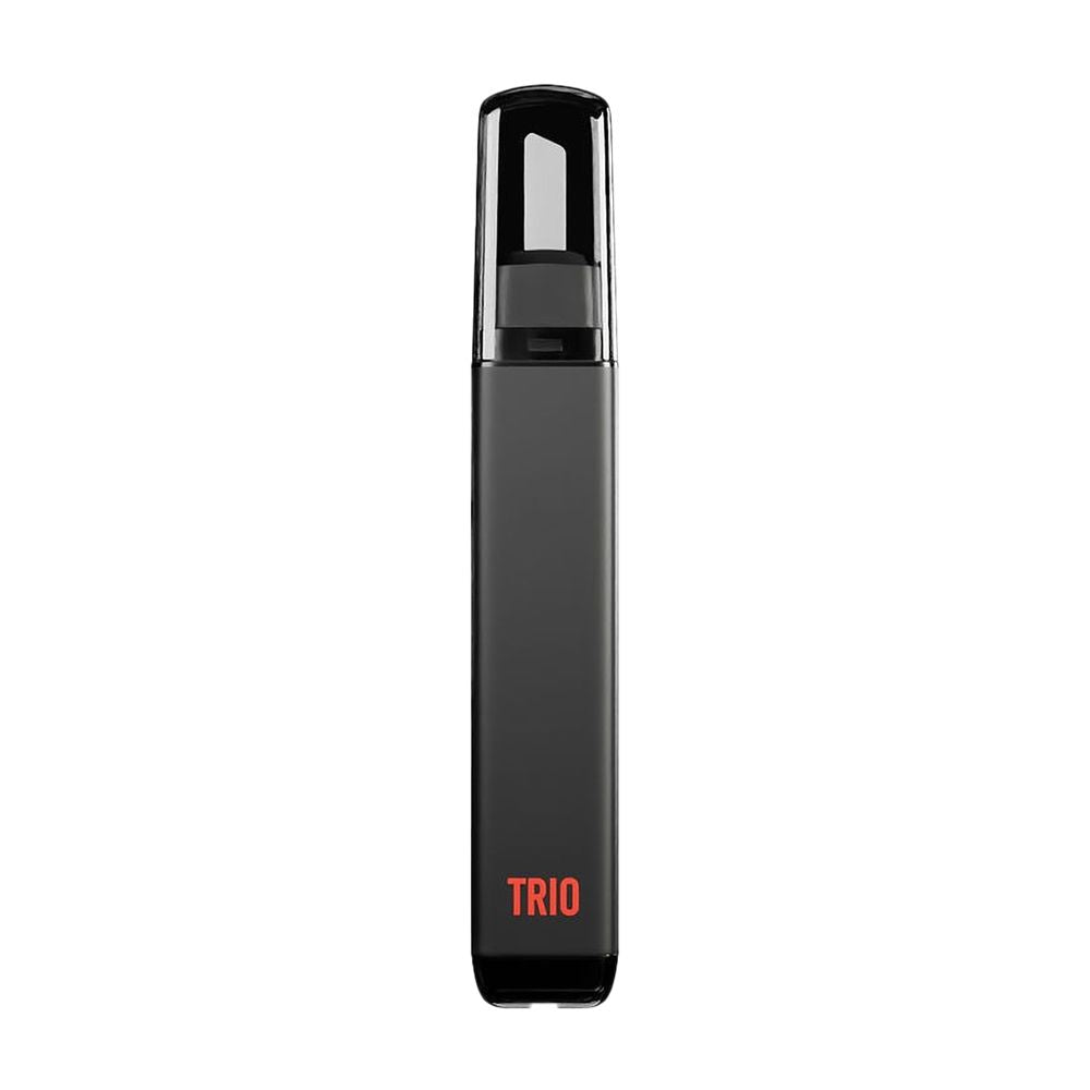Bear Quartz Trio 3-in-1 Light-Up Hot Knife Heated Loading Tool & IR Thermometer