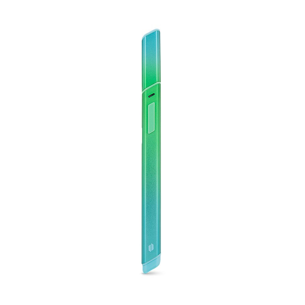 Puffco Hot Knife Electric Heated Loading Tool | Gemstoned Series Limited Edition