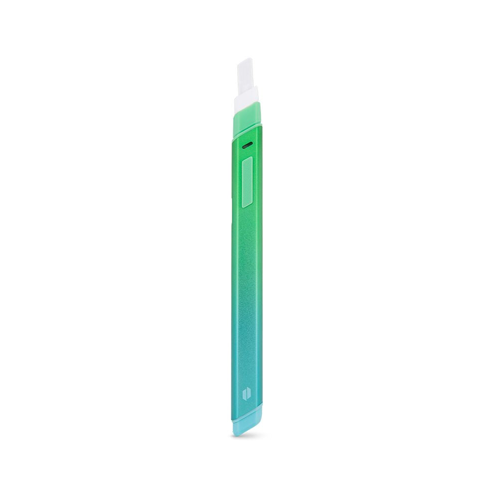 Puffco Hot Knife Electric Heated Loading Tool | Gemstoned Series Limited Edition