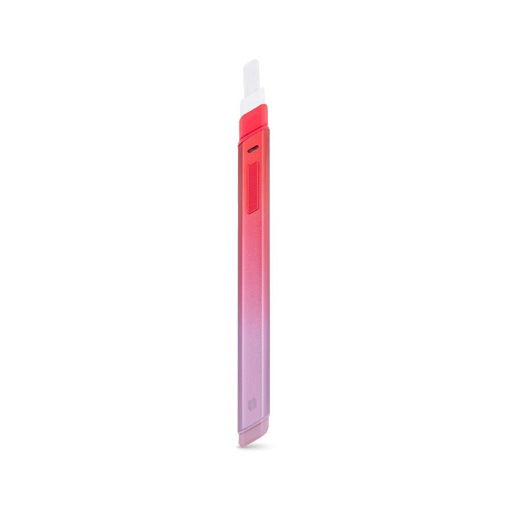 Puffco Hot Knife Electric Heated Loading Tool | Gemstoned Series Limited Edition