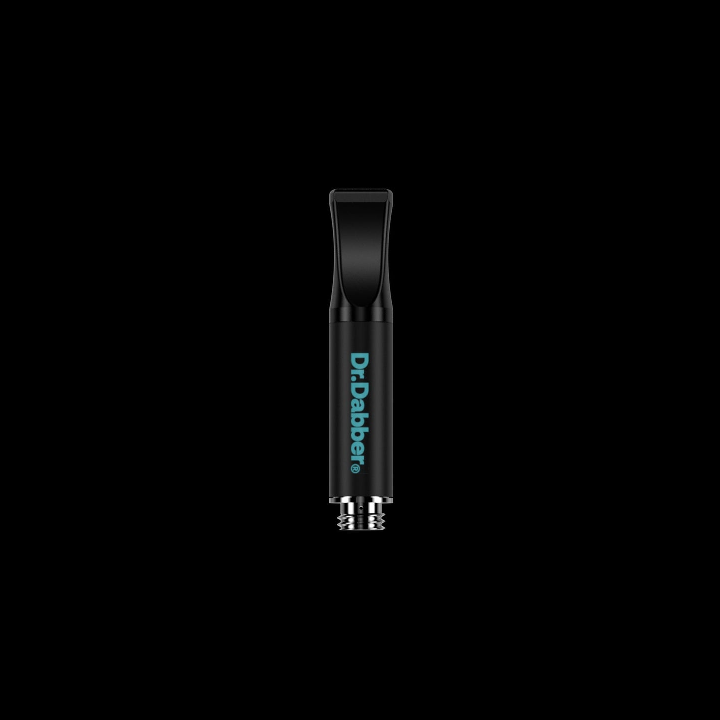 Dr.Dabber Light Vaporizer Pen Kit