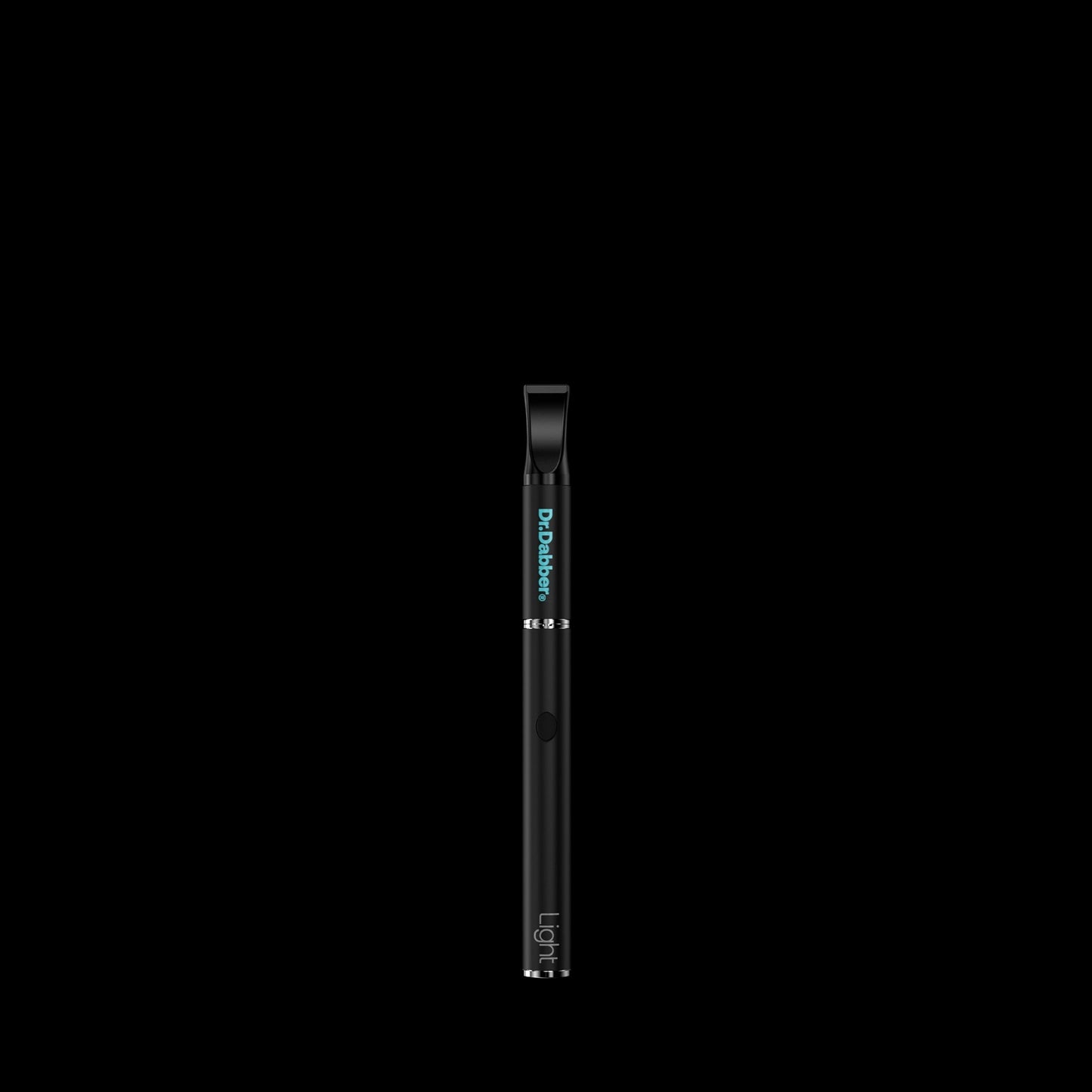 Dr.Dabber Light Vaporizer Pen Kit
