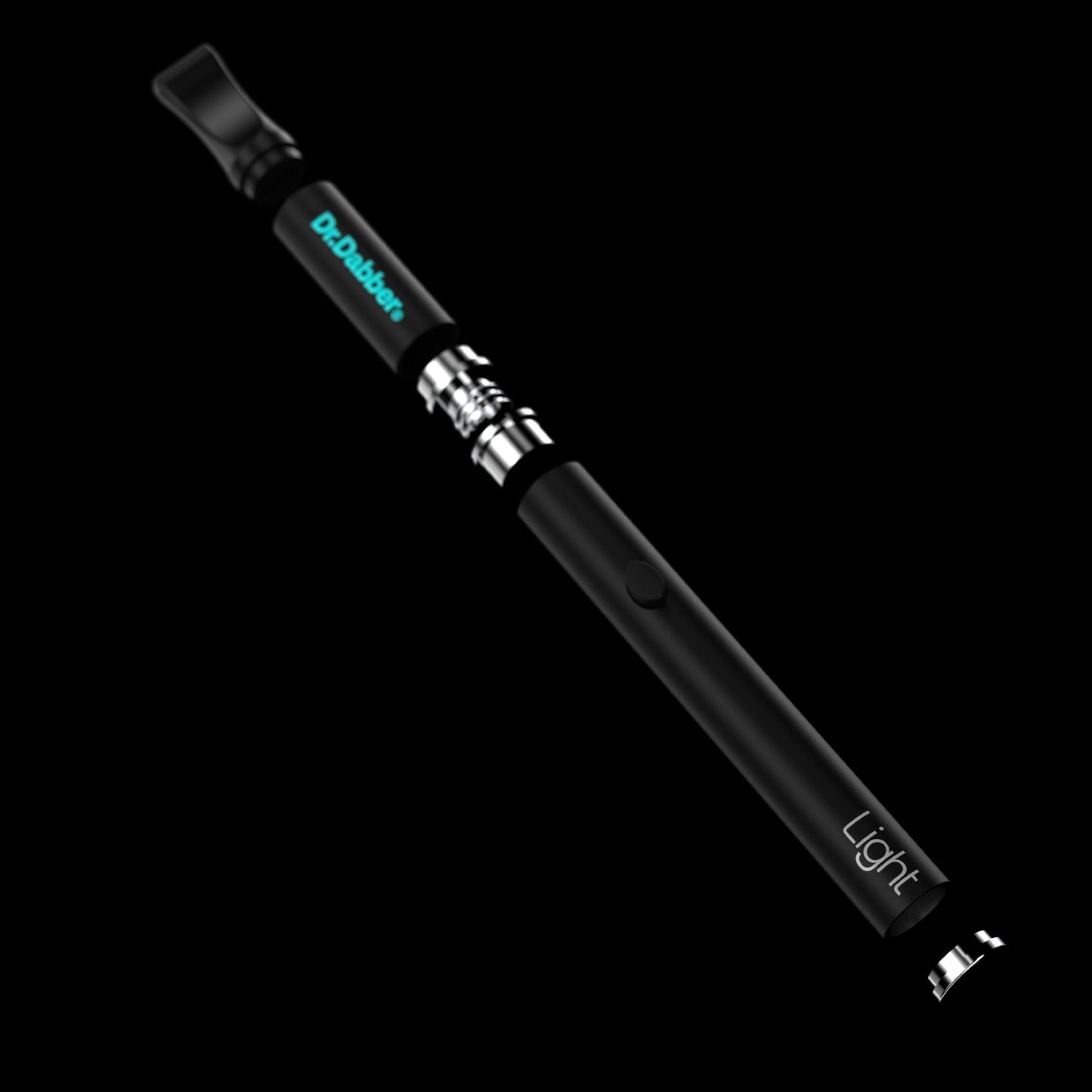 Dr.Dabber Light Vaporizer Pen Kit