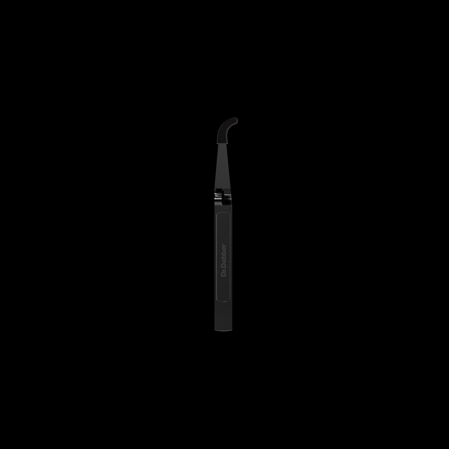 Dr. Dabber Switch Induction Cup Tweezers