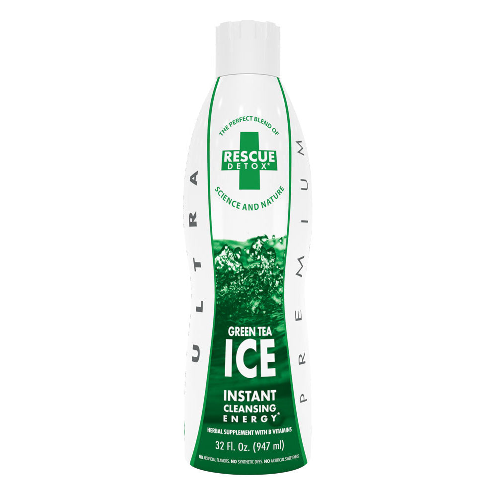 Rescue Detox | 32oz