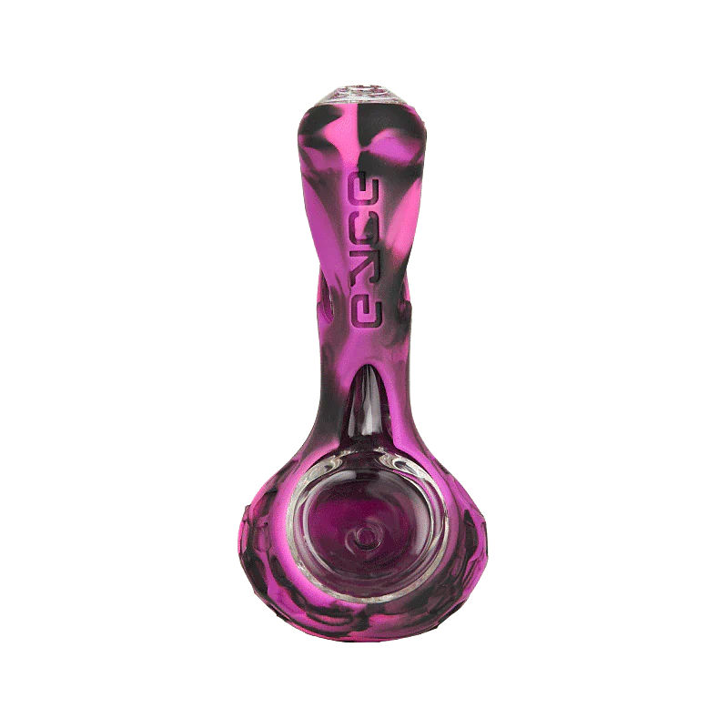 Eyce ProTeck Alien Spoon