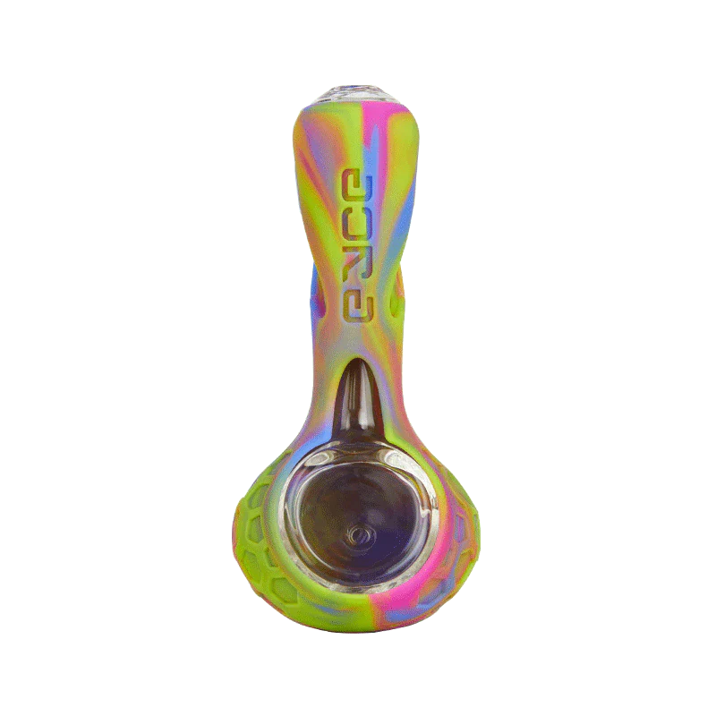 Eyce ProTeck Alien Spoon