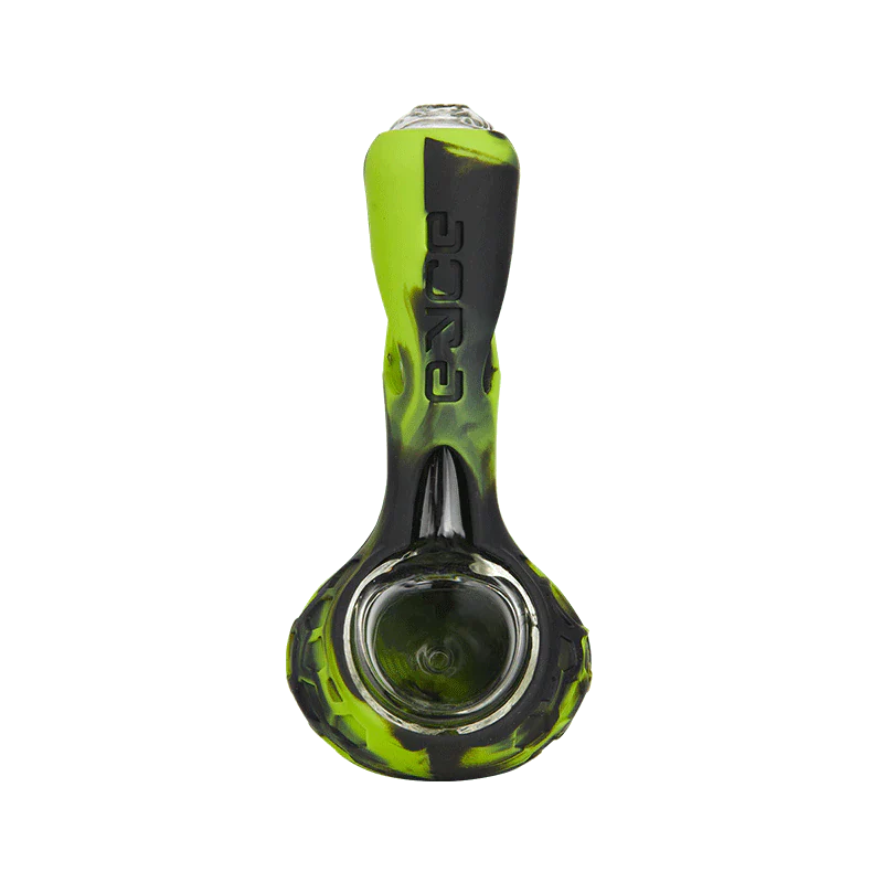 Eyce ProTeck Alien Spoon