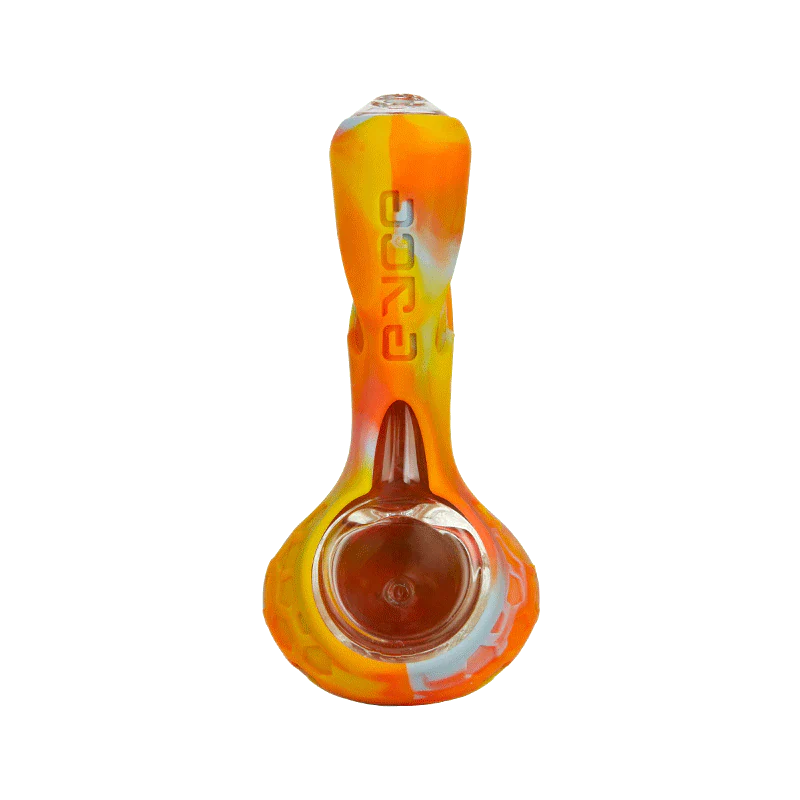 Eyce ProTeck Alien Spoon