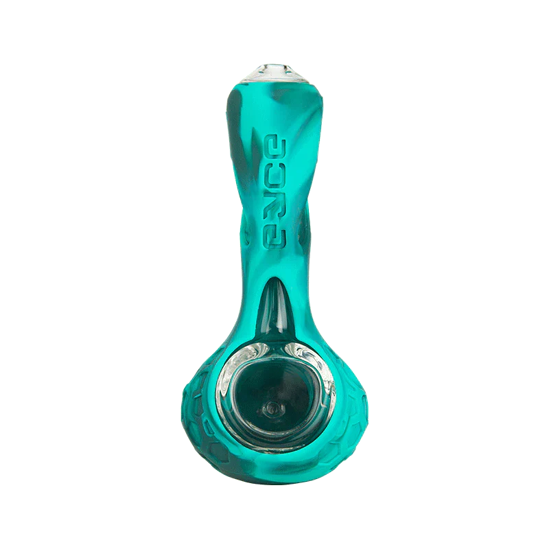 Eyce ProTeck Alien Spoon