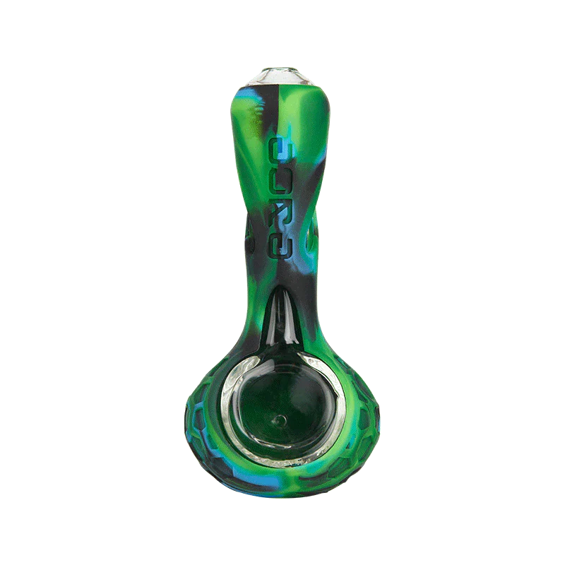 Eyce ProTeck Alien Spoon