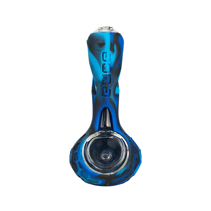 Eyce ProTeck Alien Spoon