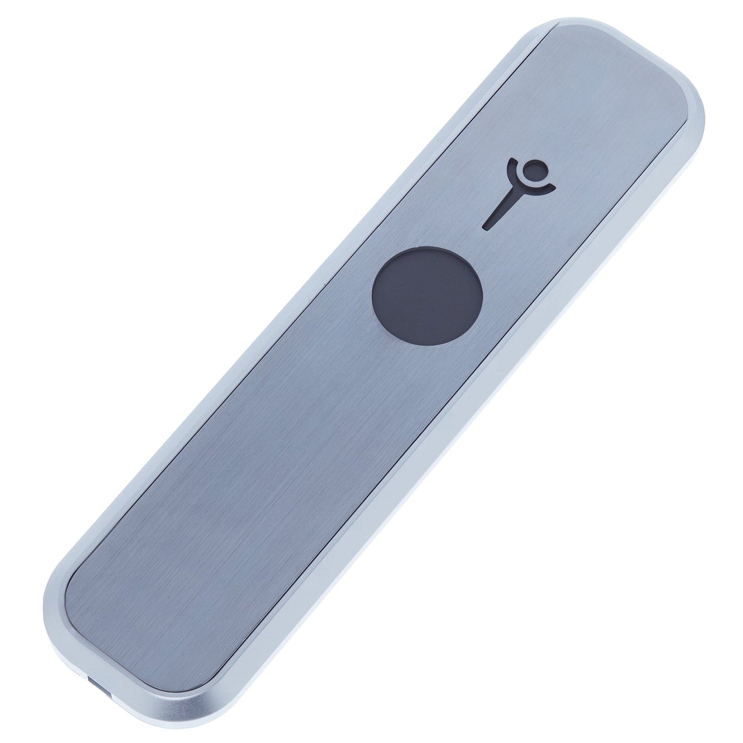 Genius Smoking Dry Herb Smoking Pipe Gadget Classic Collection Patented air cooling system