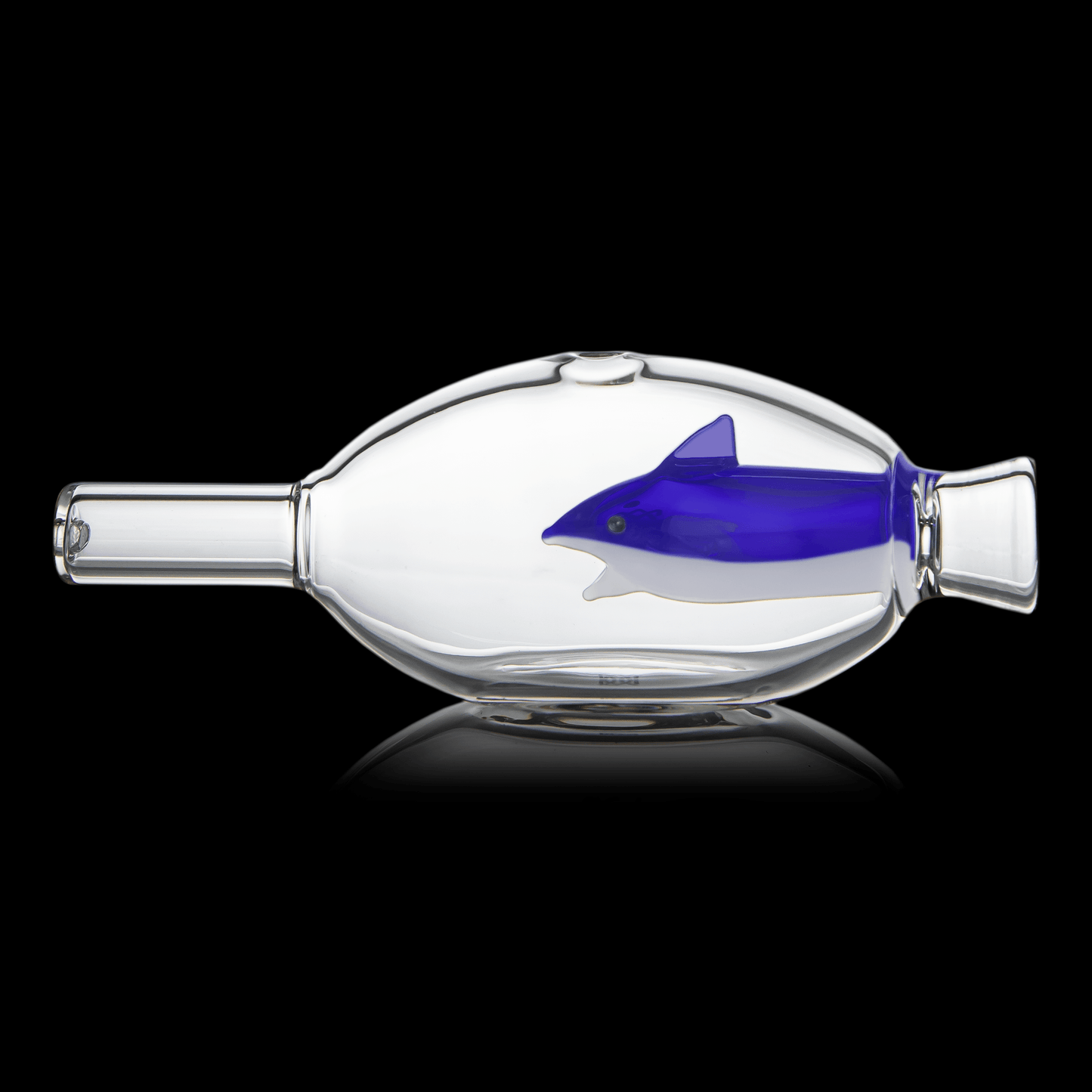 Jaws Chillum MJ Arsenal