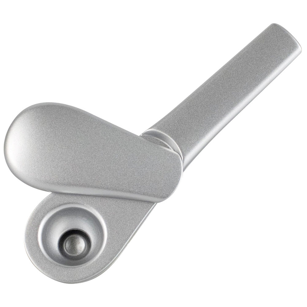 Journey Pipe J2 Dry Herb Smoking Pipe