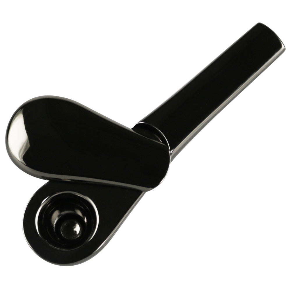 Journey Pipe J2 Dry Herb Smoking Pipe