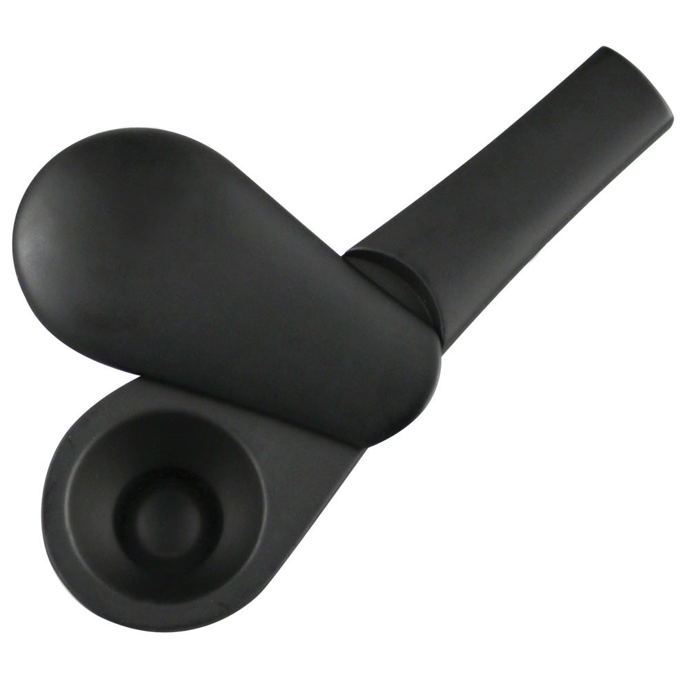 Journey Pipe J3 Smoking Dry Herb Pipe