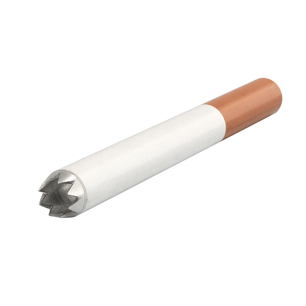 The Digger Large 3†Tobacco Taster - Standard