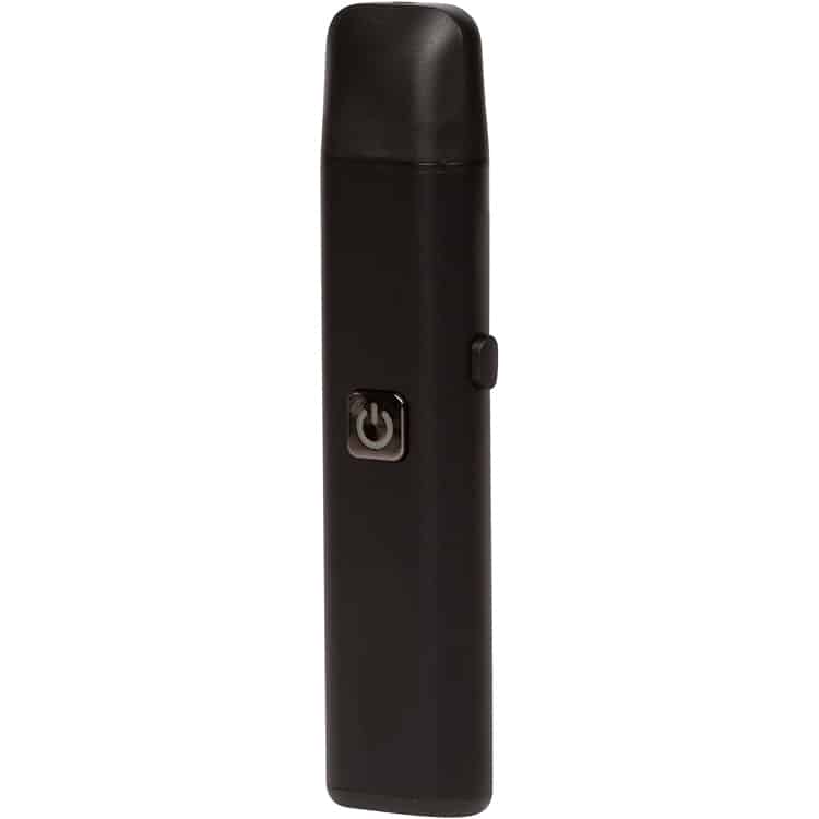 The Kind Pen Weezy