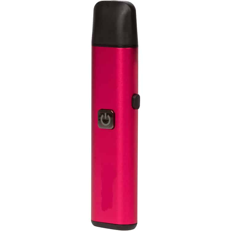 The Kind Pen Weezy