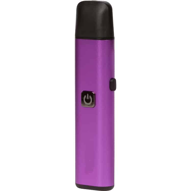 The Kind Pen Weezy
