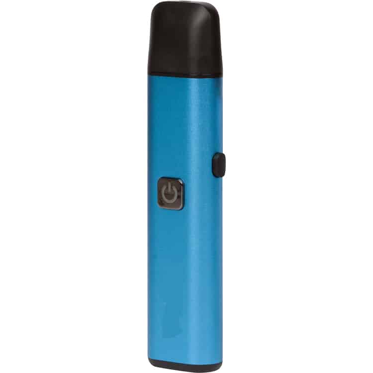The Kind Pen Weezy