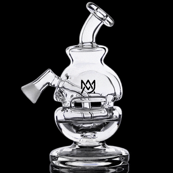Royale VE MJ Arsenal