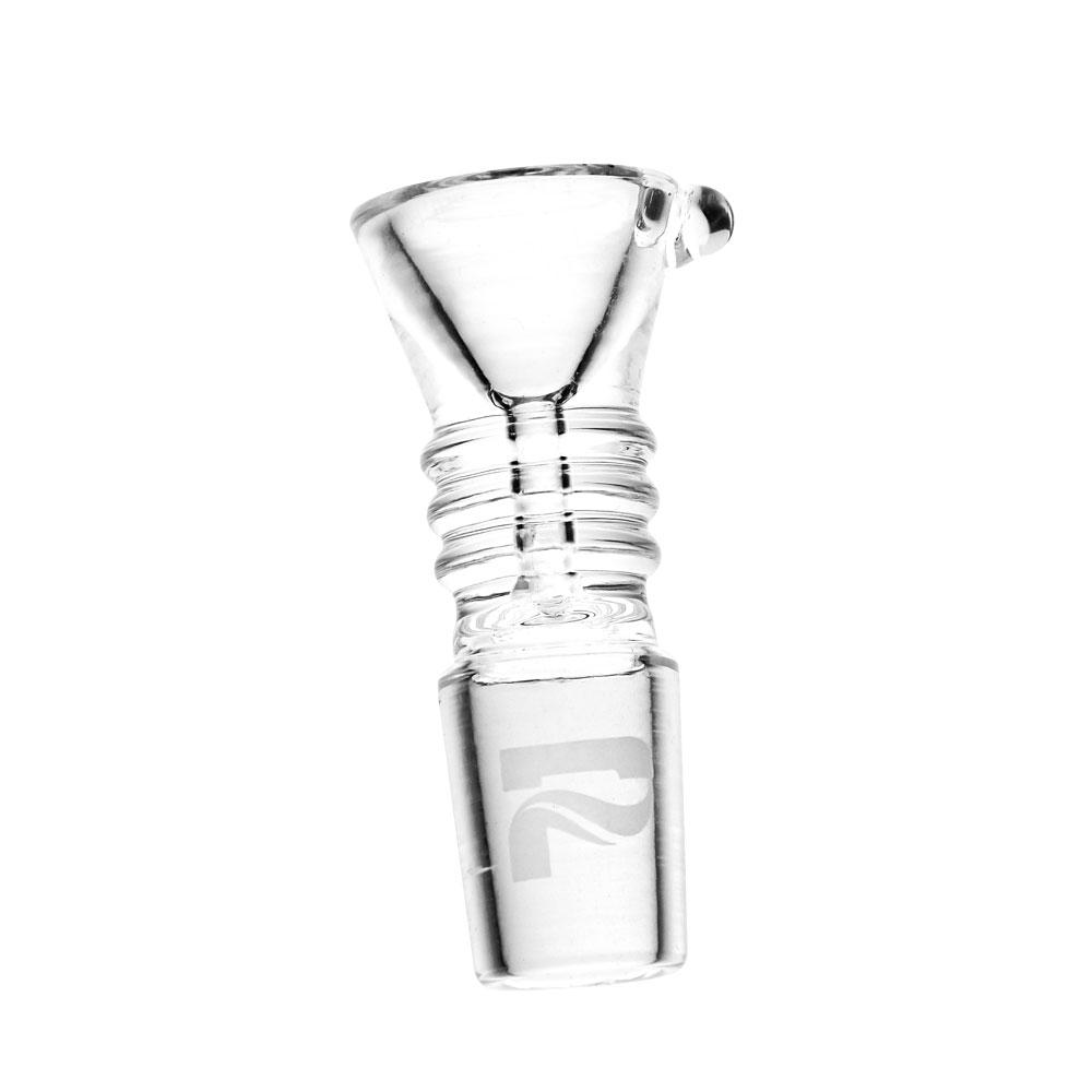 Pulsar Glass Slide Bowl 14mm Male