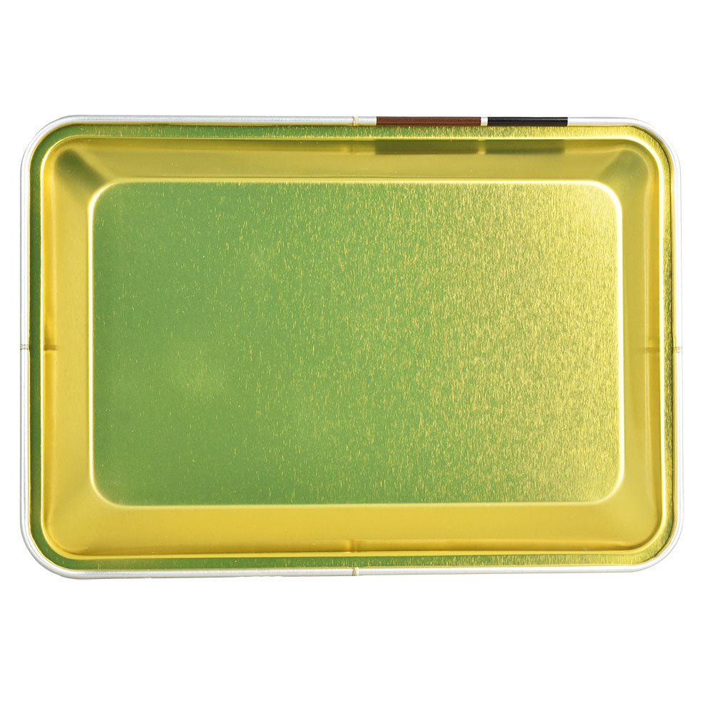 Raw X My Weigh Tray Scale - 1000g / Variable Precision