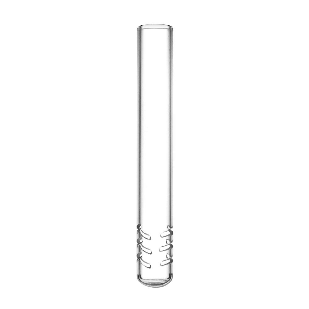 SeshGear Dabtron Electric Dab Rig Replacement Downstem