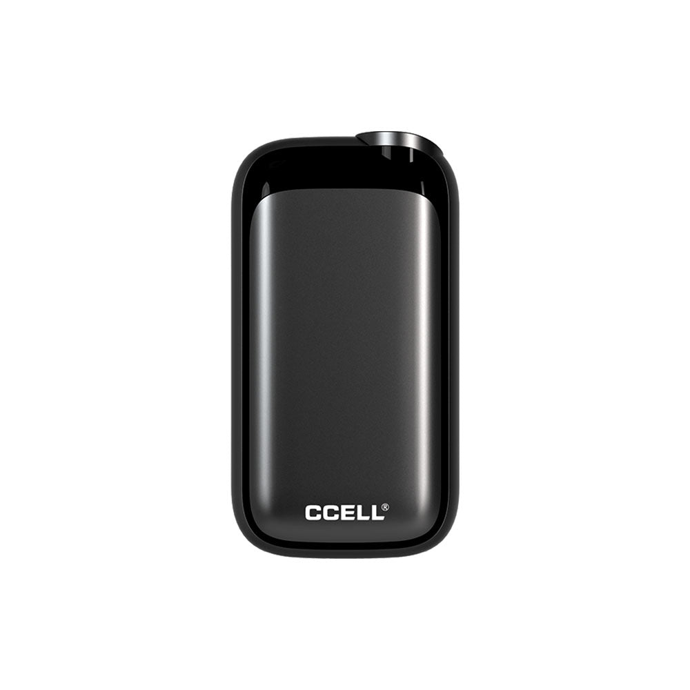 CCell Jupiter Rizo 510 Cartridge Battery | 300mAh