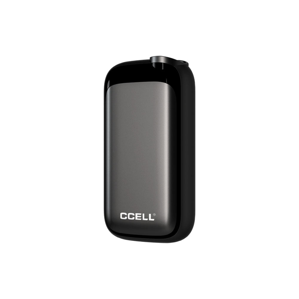 CCell Jupiter Rizo 510 Cartridge Battery | 300mAh