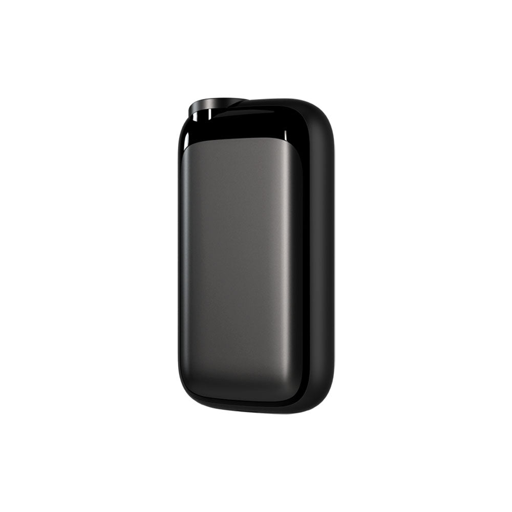 CCell Jupiter Rizo 510 Cartridge Battery | 300mAh
