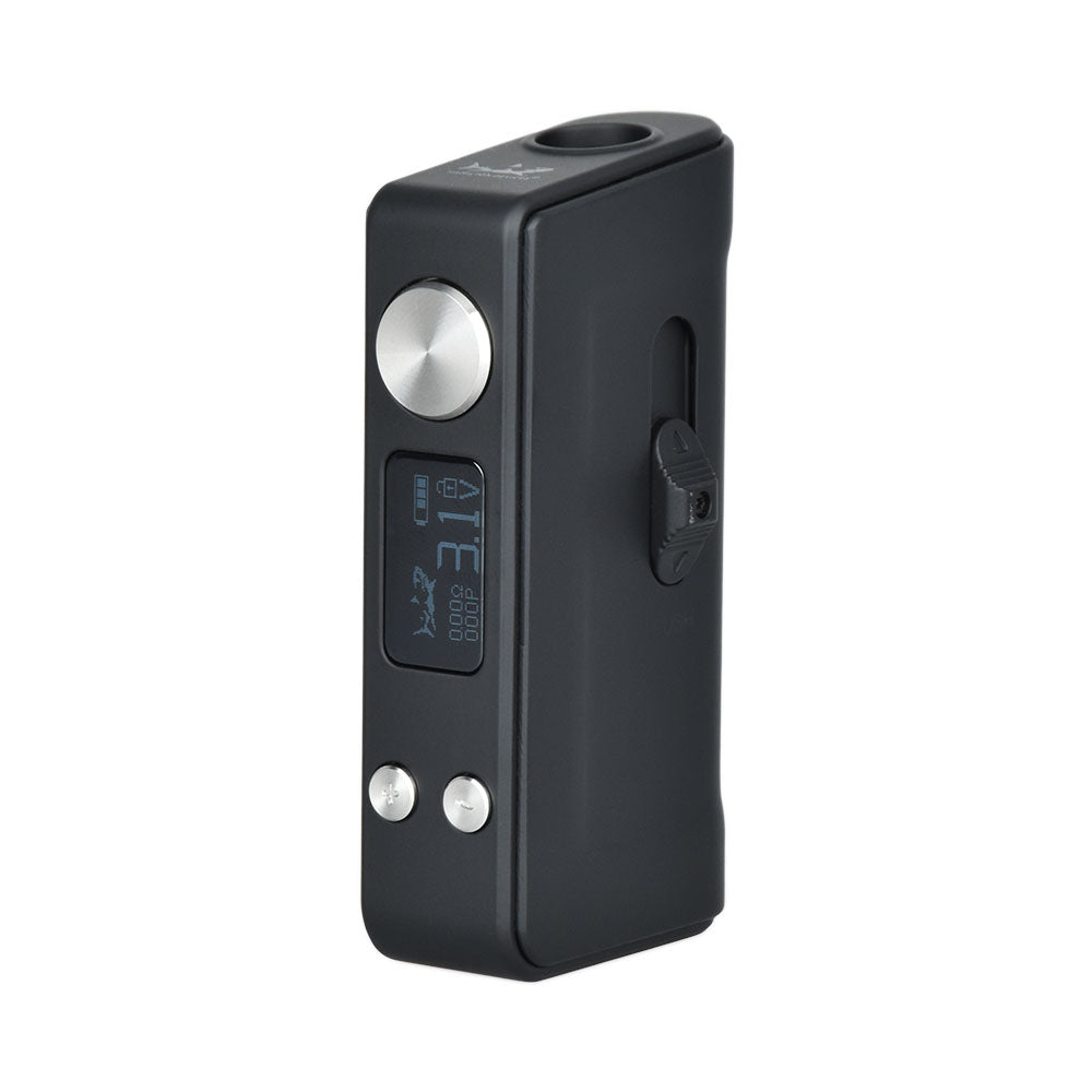 Hamilton Devices The Shiv 510 Vape Retractable Switchblade CCell Vape | 900mAh