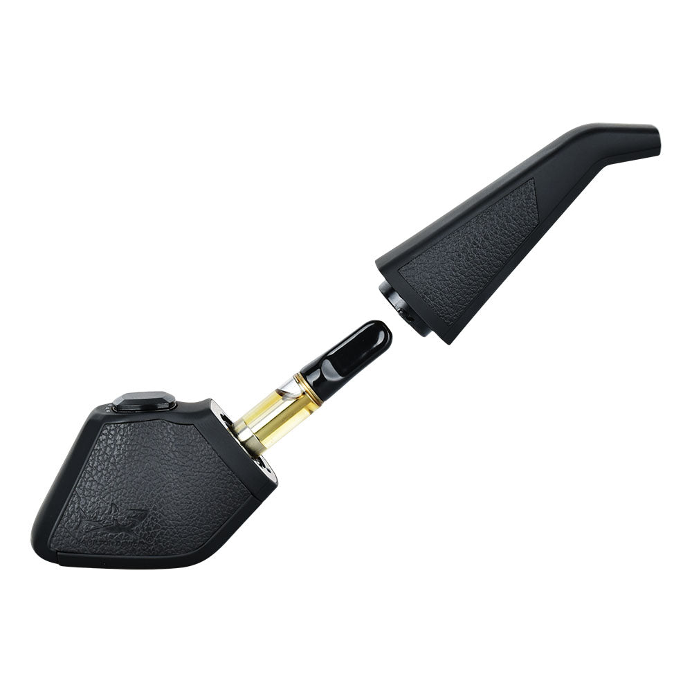 Hamilton Devices PB1 510 Connection Vape - 500mAh