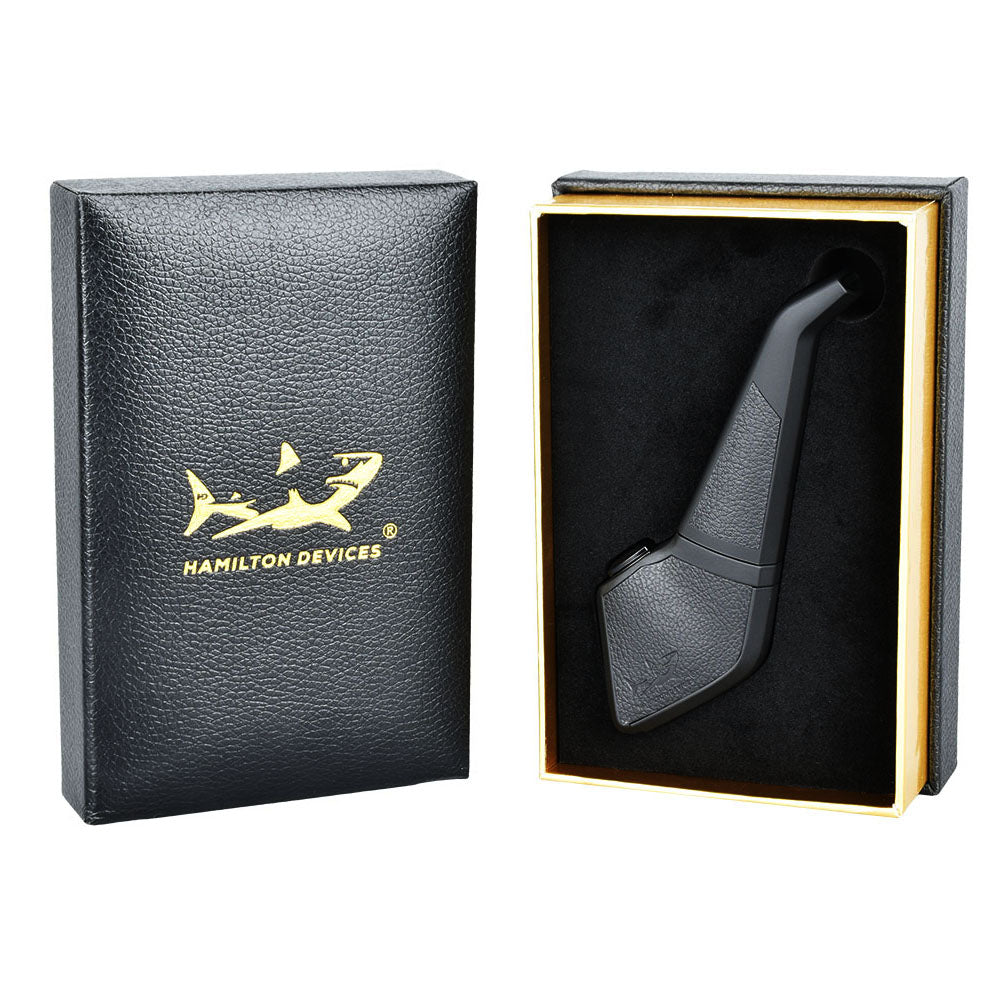 Hamilton Devices PB1 510 Connection Vape - 500mAh