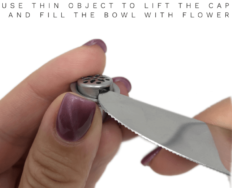 Blue-The-MAZE-Pipe-Steel-Pods-005