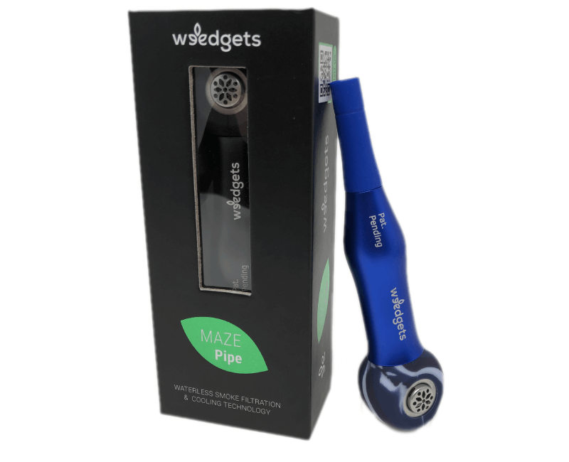 Blue-The-MAZE-Pipe-003