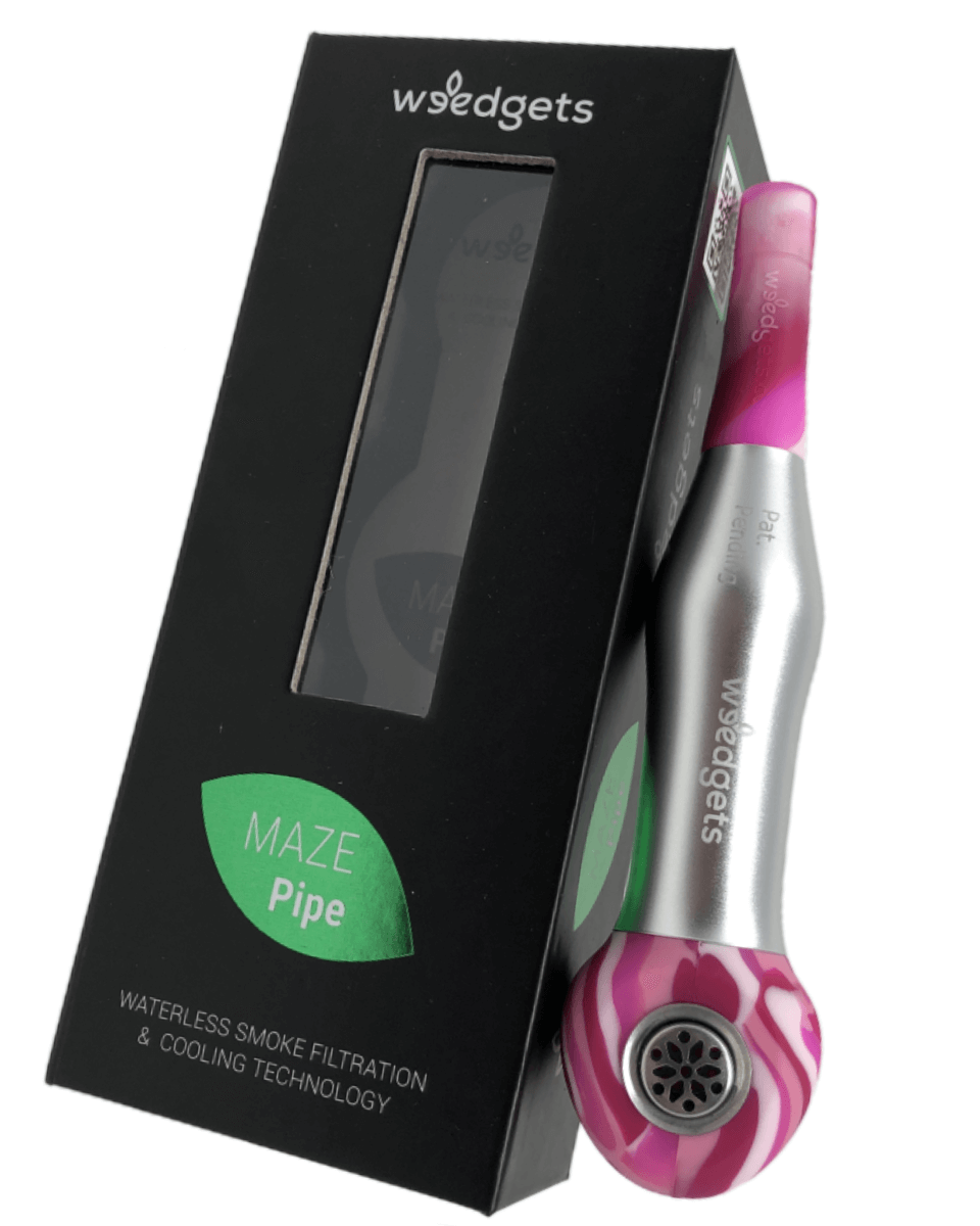 Camo Pink-The-MAZE-Pipe-002