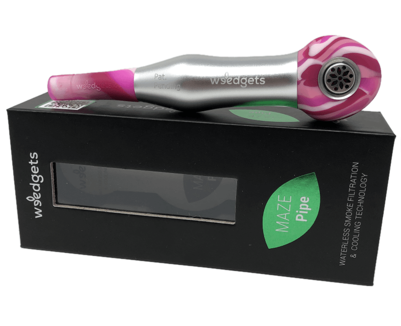 Camo-Pink-The-MAZE-Pipe-001