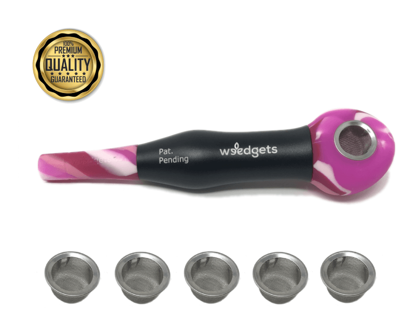 Camo-Pink-The-MAZE-Pipe-003