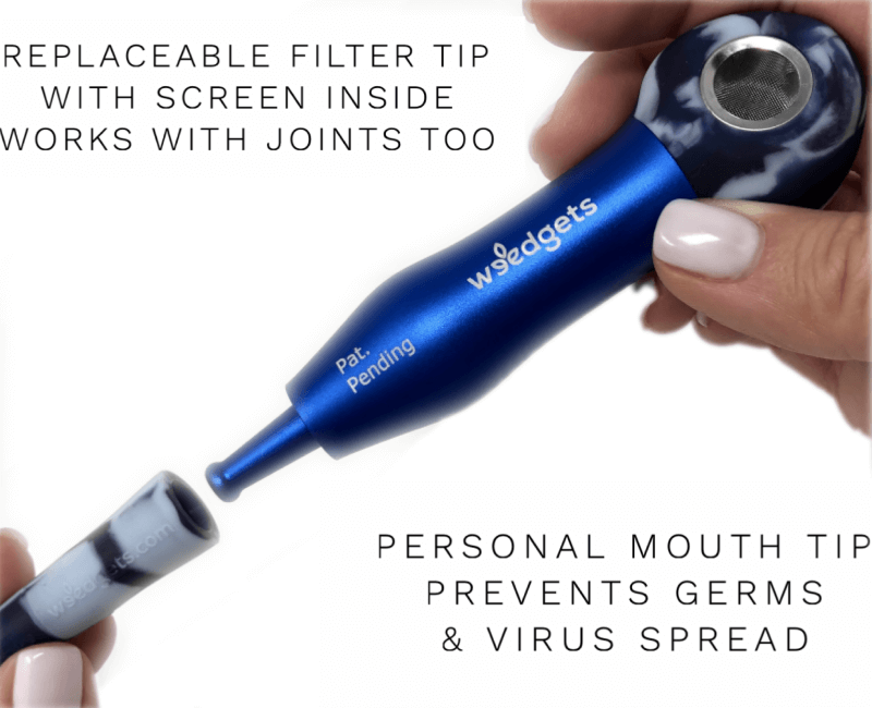 Blue-The-MAZE-Pipe-Filter-Tip-009