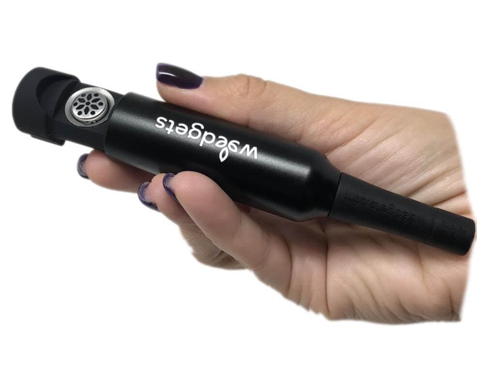 Black-The-SLIDER-Pipe-002