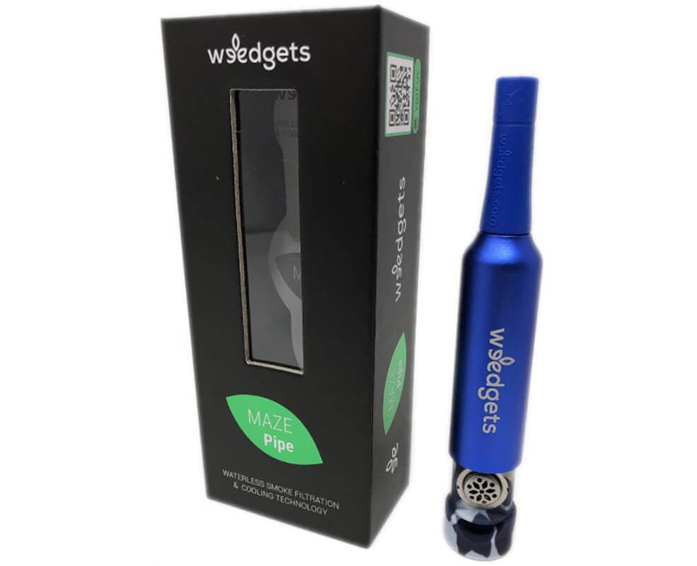 Blue-The-SLIDER-Pipe-001