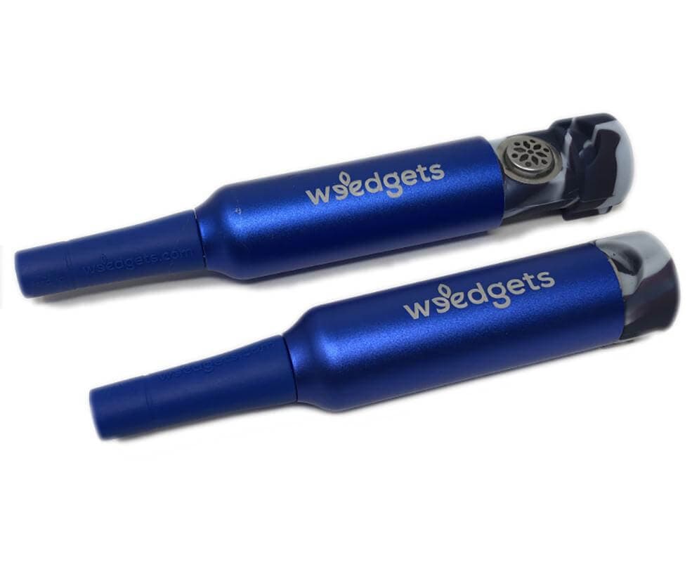 Blue-The-SLIDER-Pipe-003