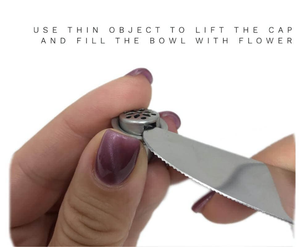 Blue-The-SLIDER-Pipe-Steel-Pods-004