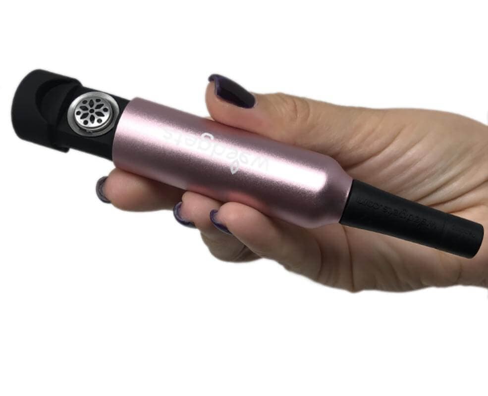 Rose-Gold-The-SLIDER-Pipe-003